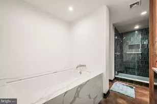 1147 N 4th St, Philadelphia, PA 19123 - Photo 49