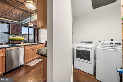 1147 N 4th Street #3A, Philadelphia, PA 19123 - Photo 13