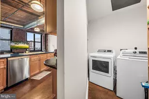 1147 N 4th St, Philadelphia, PA 19123 - Photo 13