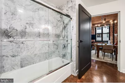 1147 N 4th Street #3A, Philadelphia, PA 19123 - Photo 21