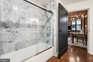 1147 N 4th St, Philadelphia, PA 19123 - Photo 21