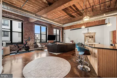 1147 N 4th Street #3A, Philadelphia, PA 19123 - Photo 39