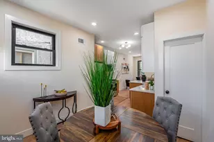 1405 N Corlies St, Philadelphia, PA 19121 - Photo 3