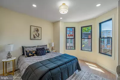 1405 N Corlies Street, Philadelphia, PA 19121 - Photo 13