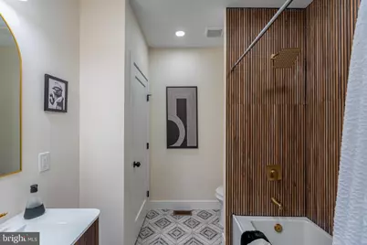 1405 N Corlies Street, Philadelphia, PA 19121 - Photo 19