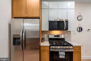 1405 N Corlies St, Philadelphia, PA 19121 - Photo 11