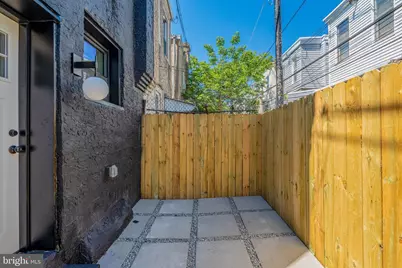 1405 N Corlies Street, Philadelphia, PA 19121 - Photo 27
