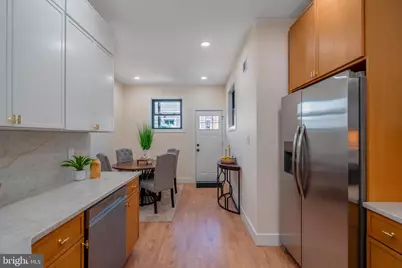1405 N Corlies Street, Philadelphia, PA 19121 - Photo 7