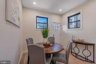 1405 N Corlies Street, Philadelphia, PA 19121 - Photo 5