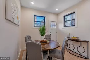 1405 N Corlies St, Philadelphia, PA 19121 - Photo 5