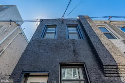 1405 N Corlies Street, Philadelphia, PA 19121 - Photo 29
