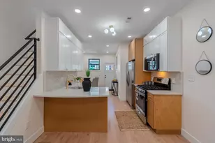 1405 N Corlies St, Philadelphia, PA 19121 - Photo 9