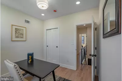 1405 N Corlies Street, Philadelphia, PA 19121 - Photo 17