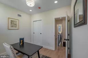 1405 N Corlies St, Philadelphia, PA 19121 - Photo 17
