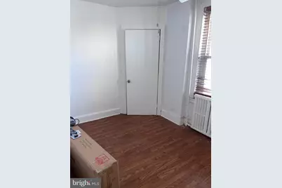119 W Haines Street, Philadelphia, PA 19144 - Photo 9