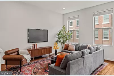 1415 S Lawrence Terrace, Philadelphia, PA 19147 - Photo 7