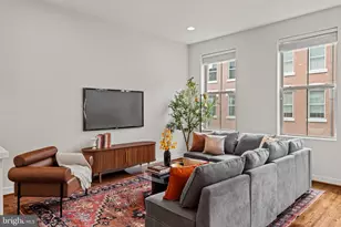 1415 S Lawrence Terrace, Philadelphia, PA 19147 - Photo 7