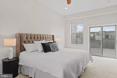 1415 S Lawrence Terrace, Philadelphia, PA 19147 - Photo 21