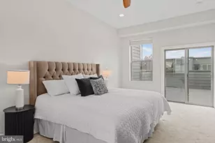 1415 S Lawrence Terrace, Philadelphia, PA 19147 - Photo 21