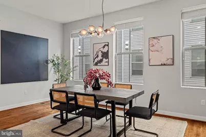 1415 S Lawrence Terrace, Philadelphia, PA 19147 - Photo 5