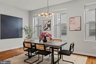 1415 S Lawrence Terrace, Philadelphia, PA 19147 - Photo 5