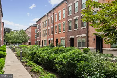 1415 S Lawrence Terrace, Philadelphia, PA 19147 - Photo 33