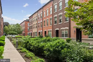 1415 S Lawrence Terrace, Philadelphia, PA 19147 - Photo 33