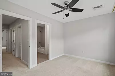 1415 S Lawrence Terrace, Philadelphia, PA 19147 - Photo 17