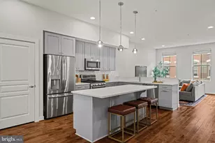 1415 S Lawrence Terrace, Philadelphia, PA 19147 - Photo 1
