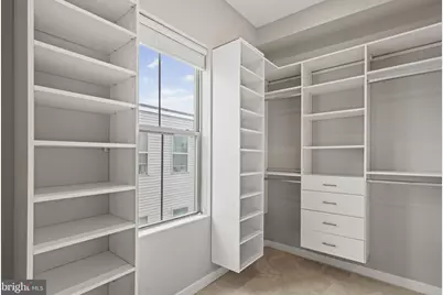 1415 S Lawrence Terrace, Philadelphia, PA 19147 - Photo 23
