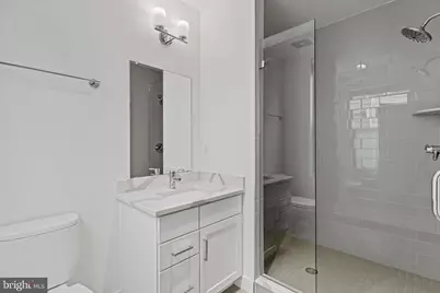 1415 S Lawrence Terrace, Philadelphia, PA 19147 - Photo 15
