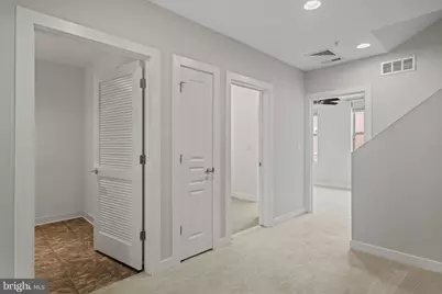 1415 S Lawrence Terrace, Philadelphia, PA 19147 - Photo 11