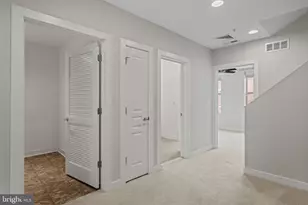 1415 S Lawrence Terrace, Philadelphia, PA 19147 - Photo 11