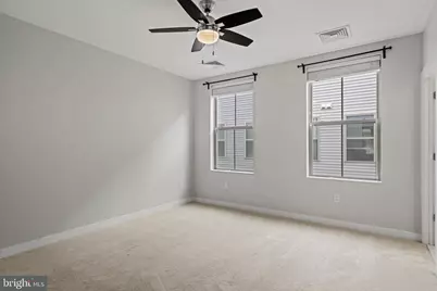 1415 S Lawrence Terrace, Philadelphia, PA 19147 - Photo 13