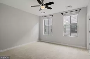 1415 S Lawrence Terrace, Philadelphia, PA 19147 - Photo 13