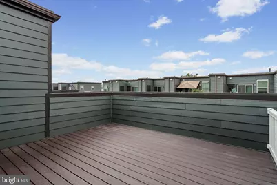 1415 S Lawrence Terrace, Philadelphia, PA 19147 - Photo 27