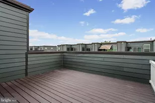 1415 S Lawrence Terrace, Philadelphia, PA 19147 - Photo 27