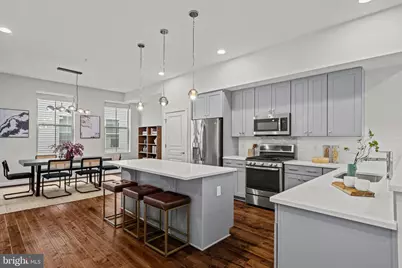 1415 S Lawrence Terrace, Philadelphia, PA 19147 - Photo 3