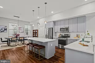 1415 S Lawrence Terrace, Philadelphia, PA 19147 - Photo 3