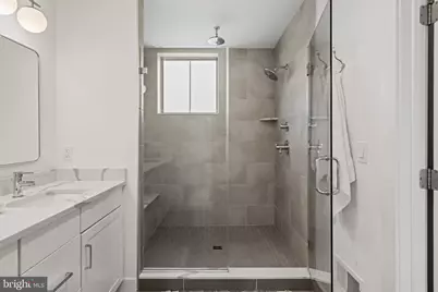 1415 S Lawrence Terrace, Philadelphia, PA 19147 - Photo 25