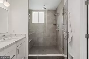 1415 S Lawrence Terrace, Philadelphia, PA 19147 - Photo 25