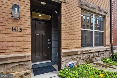 1415 S Lawrence Terrace, Philadelphia, PA 19147 - Photo 31