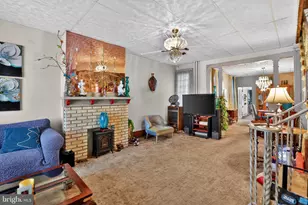 2556 N 18th St, Philadelphia, PA 19132 - Photo 5