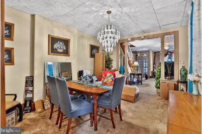 2556 N 18th Street, Philadelphia, PA 19132 - Photo 9