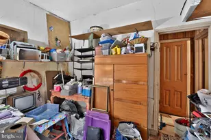 2556 N 18th St, Philadelphia, PA 19132 - Photo 29
