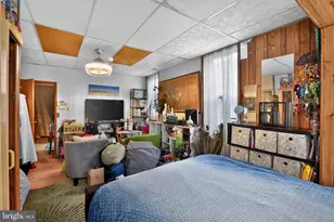 2556 N 18th St, Philadelphia, PA 19132 - Photo 25