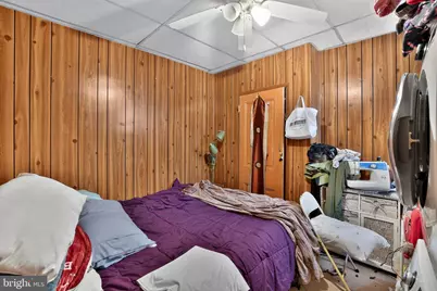 2556 N 18th Street, Philadelphia, PA 19132 - Photo 23