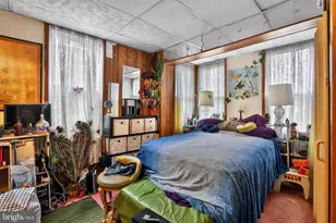 2556 N 18th St, Philadelphia, PA 19132 - Photo 21