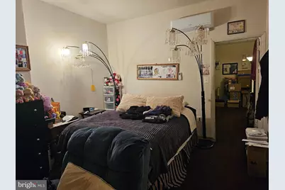 4952 Hawthorne Street, Philadelphia, PA 19124 - Photo 3