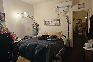4952 Hawthorne St, Philadelphia, PA 19124 - Photo 3